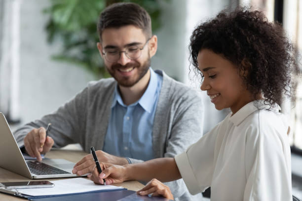 Best Second Chance Financing  in Flowery Branch, GA