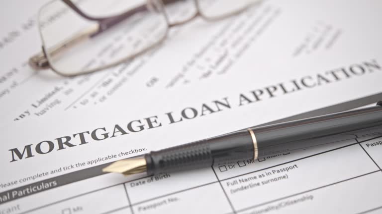  Flowery Branch, GA Loan Agency Pros