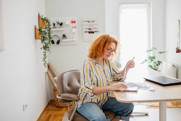 Best Financial Counseling and Guidance  in Flowery Branch, GA