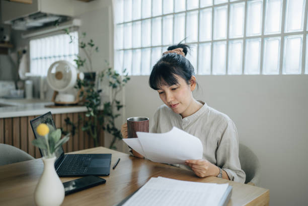 Best Commercial Real Estate Loans  in Flowery Branch, GA