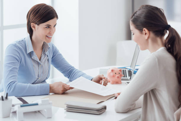 Best Loan Servicing and Management  in Flowery Branch, GA